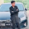 hassanbhatti791