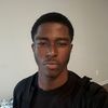 foundquan