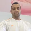 tallysonsilva90