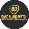 Đăng Quang Watch