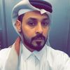 m.alhajeri90