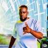 dj_hypnotick