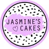 jasminekjackson