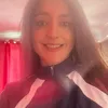 abbienewman13