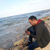 rajib1212soliman