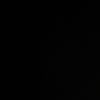 vh9_j7