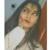 zahraazsz