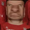 der_guy3