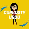 youtube_curiosity.urdu