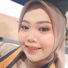sindy.lbyng