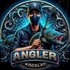 angler_kocolan210