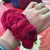 axrdiaries