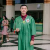 carltiaponmanaloto