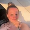 lucinamuhl