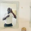 palmas_kobby