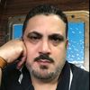 ashrafomar1973