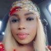 olayinkaifeoluwa13
