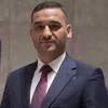 khalidalnasrawii
