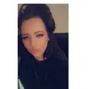 caleighjanex