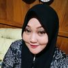 ayuaristianti