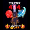 error_yt_404