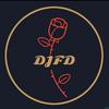 djfd20