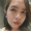 teresya0992