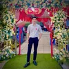 minh_luan9999