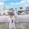 premkharel70