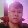 vudoankinhbac