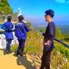 jisan24432