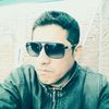 hectorluisskd