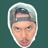 bangwishaja
