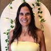 learn2cookwithdenise