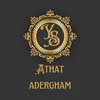 athat.adergham