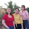 truongthisua1