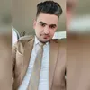 user44122283
