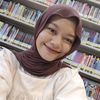 hestynurmaya21