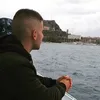_klaidid_