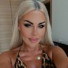 justinafitnesscoach