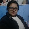 lalshara