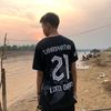 khan_itl_7