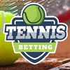 tennisbetsonly