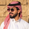 عبدالله بن محمد