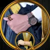 ghith_1