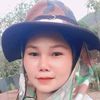 yhing_da888