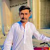 ch.ahmad152