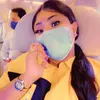 franckelleolivia22