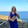 Lisadeconinck