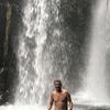 habibbaccouche1